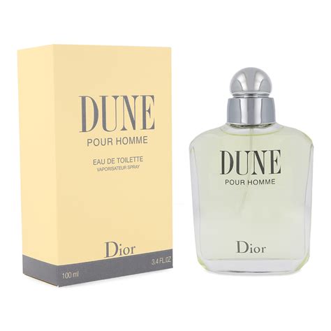 christian dior dune 100 ml|where to buy dune perfume.